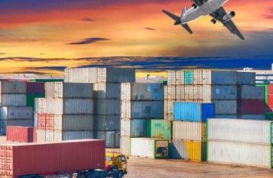 天津貨代：跨境電商蓬勃發展，未知的風險有多少？