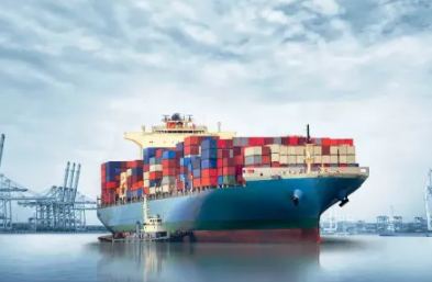 天津海運(yùn)帶您了解集裝箱運(yùn)費(fèi)如何計(jì)算！