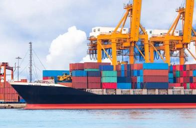 為什么要選擇天津貨代公司？選擇時(shí)要掌握哪些要點(diǎn)？