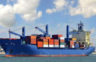 天津貨代物流行業的發展也一直備受關注