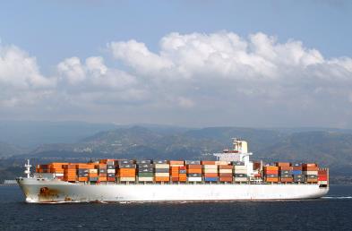 天津貨代為天津市經(jīng)濟(jì)社會(huì)發(fā)展做出了更多的貢獻(xiàn)