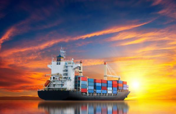 天津國(guó)際物流公司的獨(dú)特之處在哪？