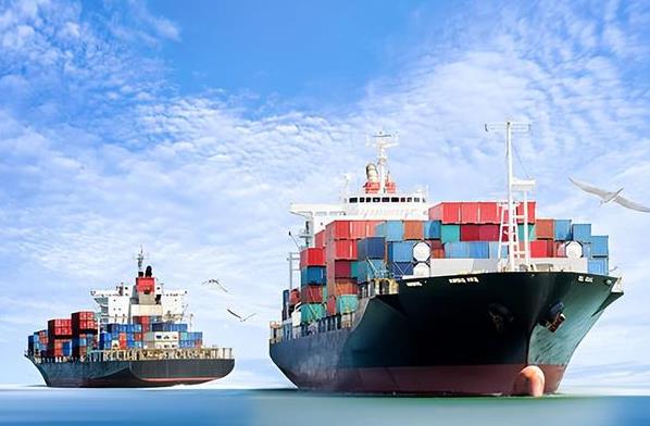 天津貨代對經(jīng)濟發(fā)展的好的意義有哪些？