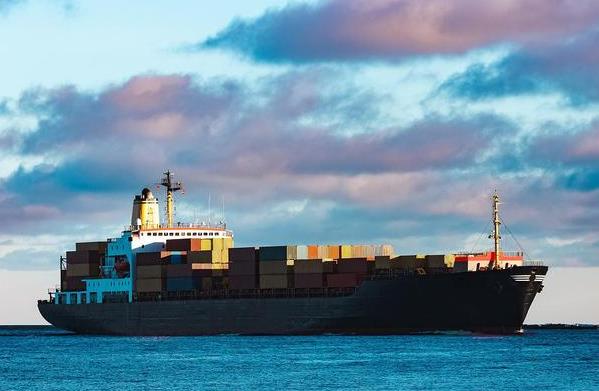 天津的貨代公司打開通向世界的貿易大門