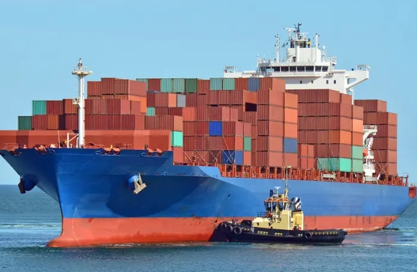 天津貨代作為國內(nèi)外貿(mào)易中的重要紐帶，在推動我國外貿(mào)發(fā)展