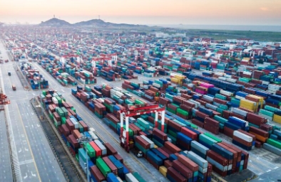 天津貨運(yùn)公司不僅是貨物的搬運(yùn)工，更是連接夢(mèng)想與現(xiàn)實(shí)的橋梁