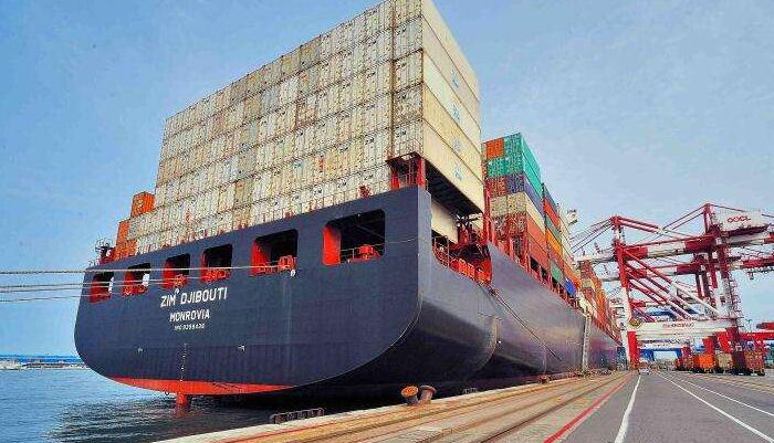 進口報關(guān)代理