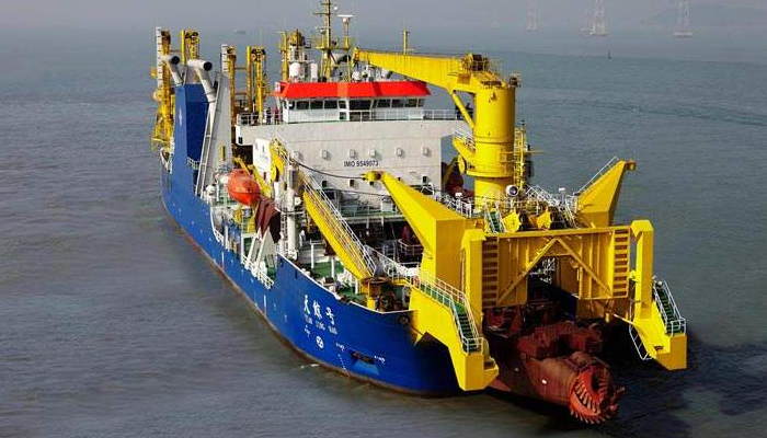 上海著名進口報關代理公司