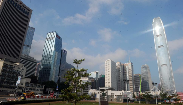 進口報關(guān)代理