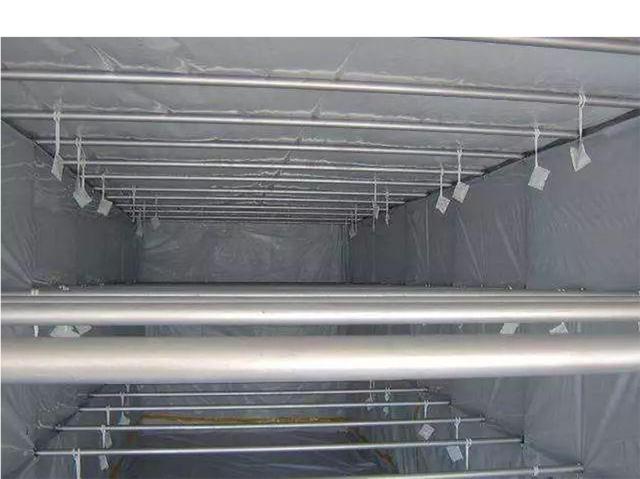 進口報關(guān)公司