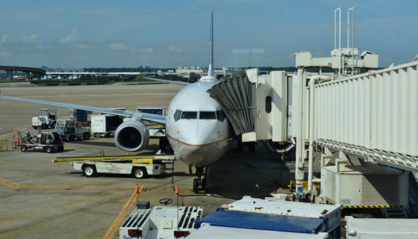 貨運(yùn)代理公司