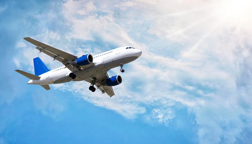 青島國(guó)際物流