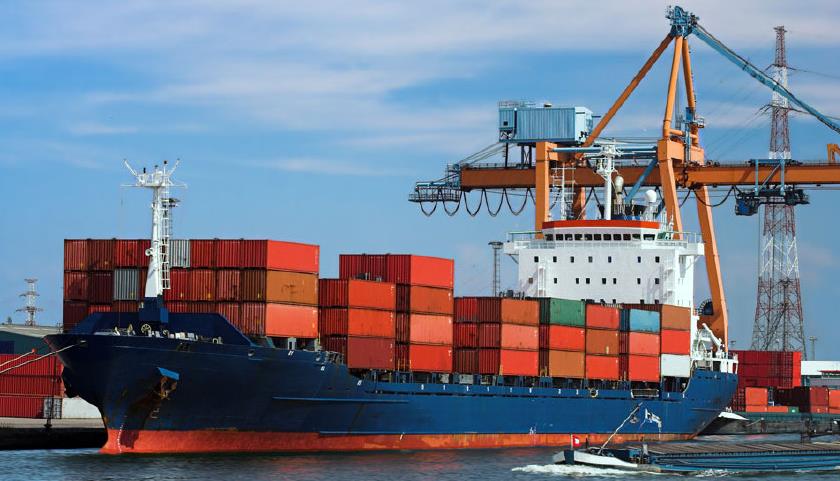 意大利國(guó)際貨代