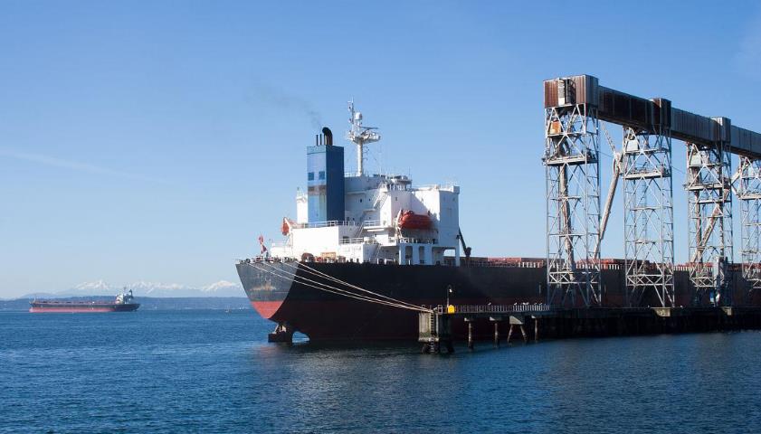 德國(guó)國(guó)際物流專線