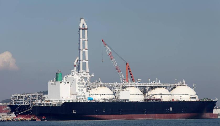 德國國際物流專線