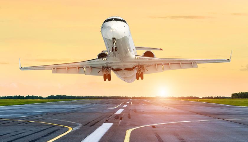 菲律賓空運(yùn)貨代