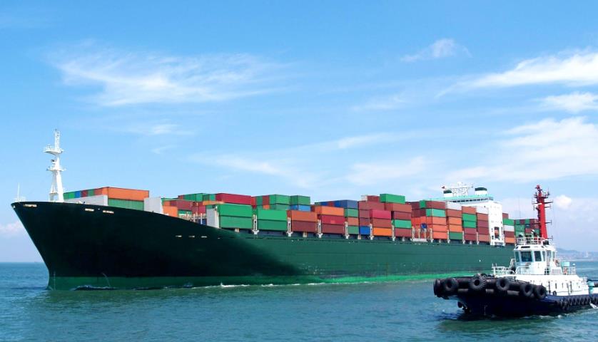 馬來(lái)西亞海運(yùn)價(jià)格