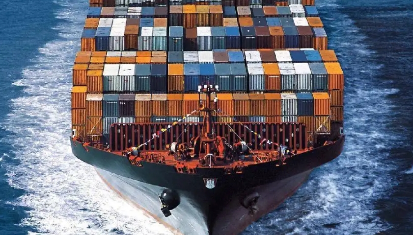 摩洛哥貨運(yùn)代理