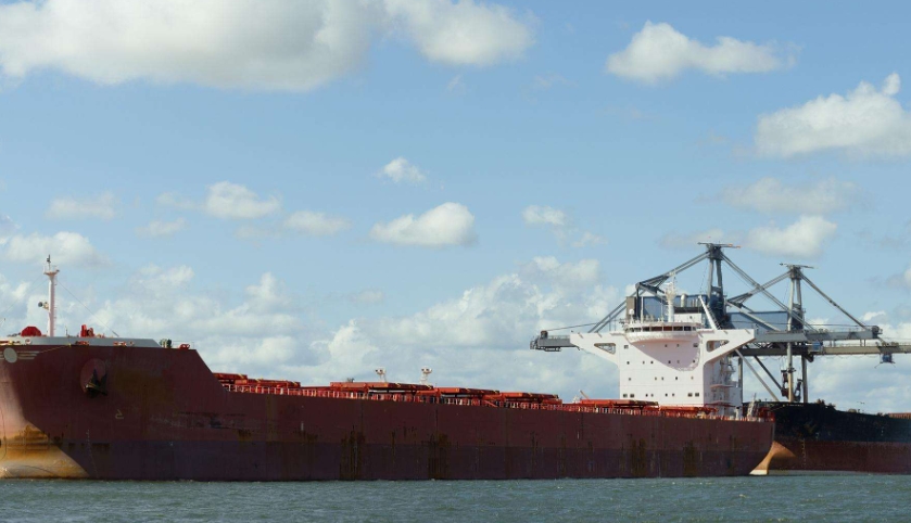 美國(guó)貨運(yùn)代理