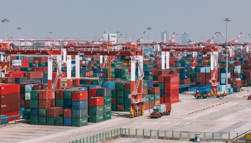 澳洲物流專(zhuān)線(xiàn)