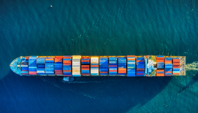 巴西貨運(yùn)代理