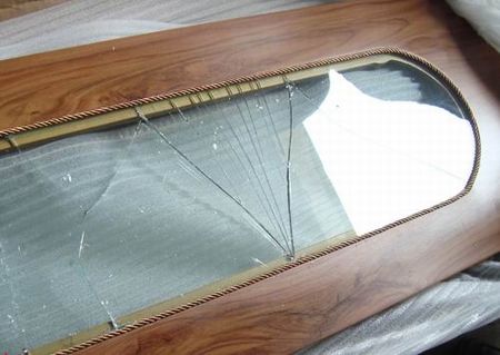 委托人可放心，貨品承運(yùn)過程中出現(xiàn)破損貨代公司有責(zé)任