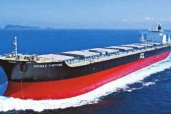 美國東海岸服務(wù)產(chǎn)能過剩超過20％，運(yùn)價下滑