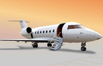 國際黑客通過網絡襲擊了多家貨代公司數據系統