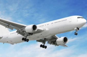 GenX問題在社區論壇之前成為全國頭條新聞