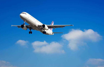 上海貨代公司業務似乎在大部分地區都有增長勢頭