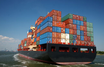 第四季度是貨代公司一年中最忙碌的時(shí)候