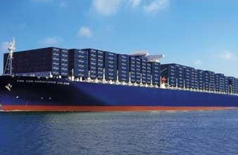 如何找到適合你的國(guó)際貨代公司