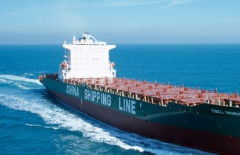 國際貨運的進(jìn)出口范圍