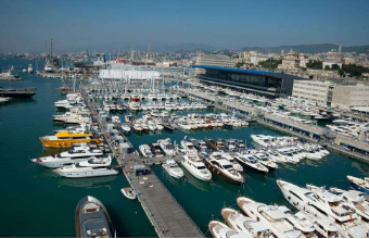 在政策、分類和清關方面對再生材料的一些監管