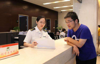 進口清關代理需要多久？流程有哪些？