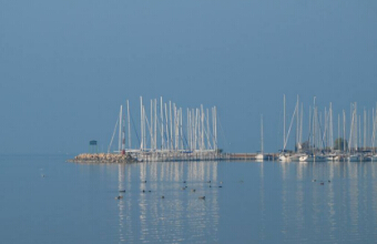 匈牙利岸口進口報關(guān)通關(guān)指南