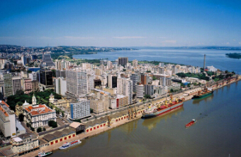 專業(yè)國際貨運(yùn)代理公司接受提單時需要注意什么