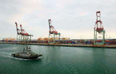 代理報關(guān)、報價和接收的注意事項包括以下幾個方面