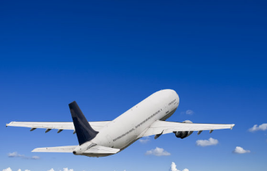 國務院聯防聯控體制舉辦記者招待會，詳細介紹提高國際物流安全通道工作能力工作情況