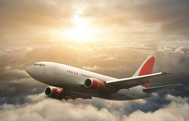 選擇一家信譽好的國際物流公司是多么的關鍵