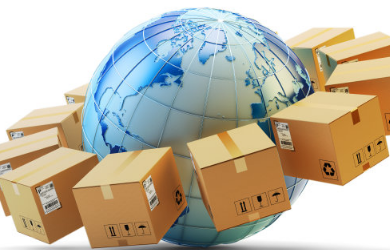 充分發(fā)揮國際物流工作專班作用，及時(shí)幫助外貿(mào)企業(yè)解決具體運(yùn)輸困難