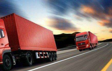 國際物流面向全世界各個(gè)國家，那國際物流與國內(nèi)物流有什么差異呢