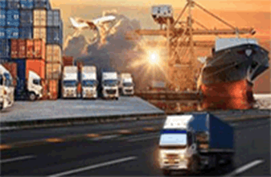 國(guó)際貨代運(yùn)送貨物的基礎(chǔ)分類