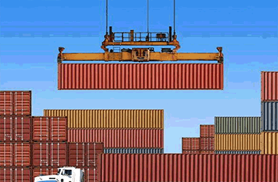 國(guó)際貨代技術(shù)的五個(gè)變化