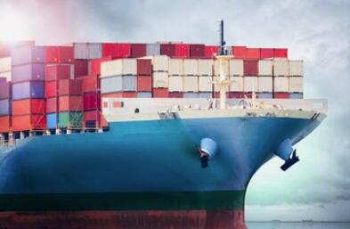 貨代公司如何運輸超大超重的貨物？