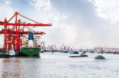 國際海運有哪些放貨方式把貨物及時送到客戶手中？