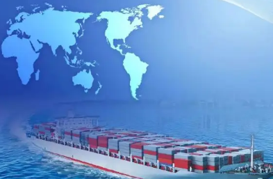 如果疫情再次來臨，上海貨代企業應采取哪些應對措施？