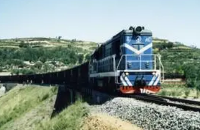 中老鐵路的建設(shè)遇到了哪些困難？它將會(huì)給國際貨運(yùn)代理業(yè)帶來什么？