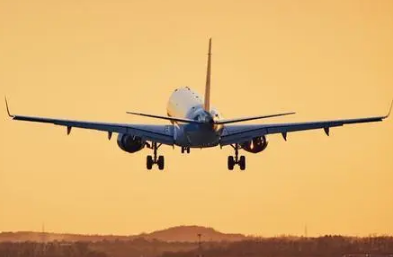 國內(nèi)國際物流航線傳來新消息，對(duì)國際快遞運(yùn)輸有什么影響？