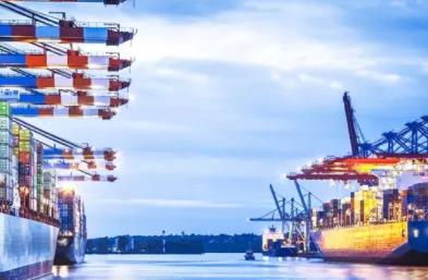 有哪些因素會(huì)導(dǎo)致上海進(jìn)出口貨代公司在市場(chǎng)上發(fā)展下跌呢？